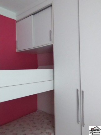 Imagem Sobrado com 2 Quartos para Alugar, em Parque Artur Alvim - São Paulo Imagem Sobrado com 2 Quartos para Alugar, em Parque Artur Alvim - São Paulo