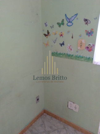 Imagem Casa com 2 Quartos à Venda, 80 m² em Itapuã - Salvador Imagem Casa com 2 Quartos à Venda, 80 m² em Itapuã - Salvador