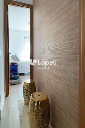 Imagem Apartamento com 2 Quartos à Venda, 130 m² em Vila Castelo Branco - Indaiatuba Imagem Apartamento com 2 Quartos à Venda, 130 m² em Vila Castelo Branco - Indaiatuba