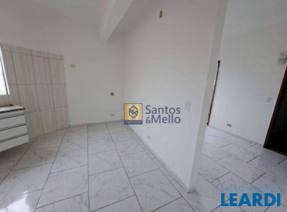 Imagem Apartamento com 2 Quartos à Venda, 63 m² em Parque Marajoara - Santo André Imagem Apartamento com 2 Quartos à Venda, 63 m² em Parque Marajoara - Santo André