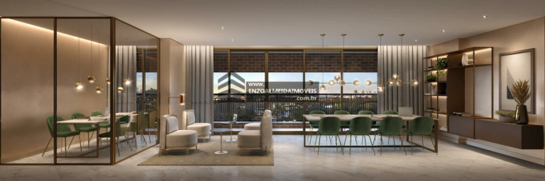 Imagem Apartamento com 3 Quartos à Venda, 244 m² em Chácara Klabin - São Paulo Imagem Apartamento com 3 Quartos à Venda, 244 m² em Chácara Klabin - São Paulo