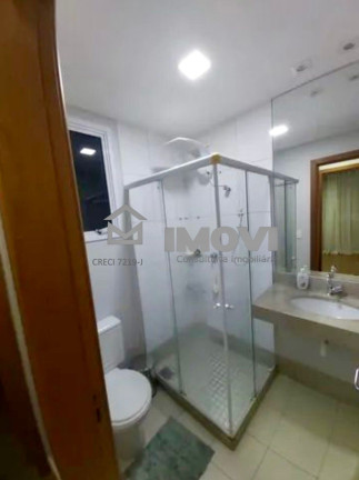 Imagem Apartamento com 2 Quartos à Venda, 63 m² em Praia De Itaparica - Vila Velha Imagem Apartamento com 2 Quartos à Venda, 63 m² em Praia De Itaparica - Vila Velha