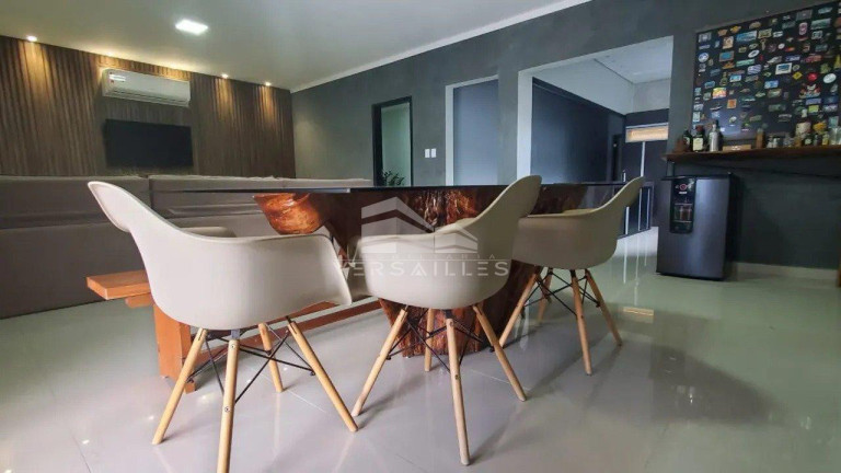 Imagem Casa com 6 Quartos à Venda, 310 m² em Nova Porto Velho - Porto Velho Imagem Casa com 6 Quartos à Venda, 310 m² em Nova Porto Velho - Porto Velho