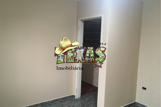 Imagem Casa com 4 Quartos à Venda, 400 m² em Cidade Antônio Estevão De Carvalho - São Paulo Imagem Casa com 4 Quartos à Venda, 400 m² em Cidade Antônio Estevão De Carvalho - São Paulo