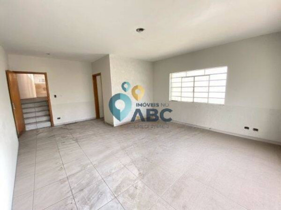Imagem Galpão à Venda, 440 m² em Centro - São Bernardo Do Campo