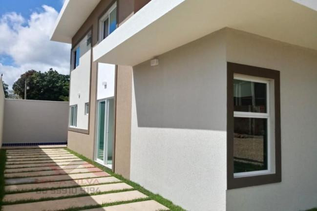 Imagem Casa de Condomínio com 3 Quartos à Venda, em Gurupi Imagem Casa de Condomínio com 3 Quartos à Venda, em Gurupi