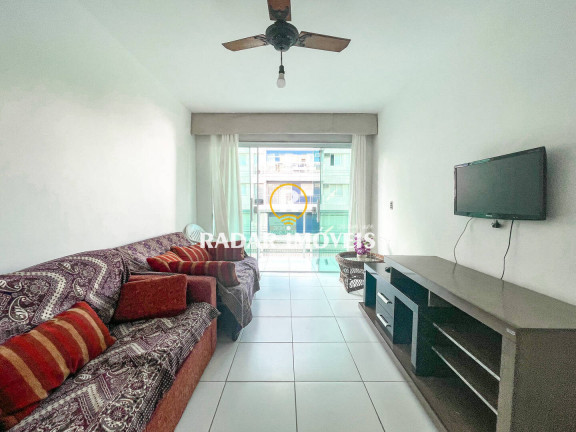 Imagem Apartamento com 2 Quartos à Venda, 100 m² em Algodoal - Cabo Frio Imagem Apartamento com 2 Quartos à Venda, 100 m² em Algodoal - Cabo Frio