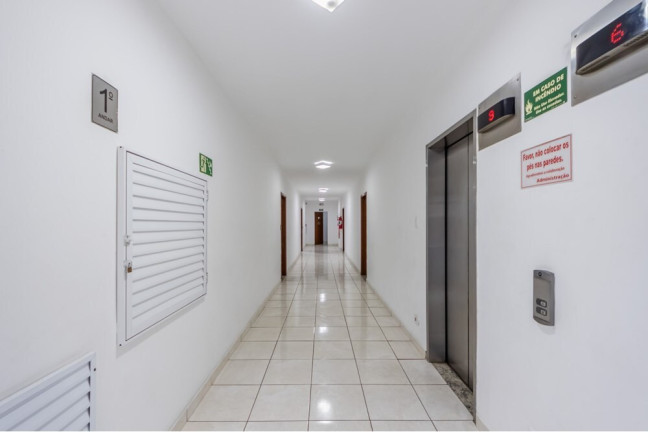 Imagem Imóvel Comercial à Venda, 87 m² em Santo Amaro - São Paulo Imagem Imóvel Comercial à Venda, 87 m² em Santo Amaro - São Paulo