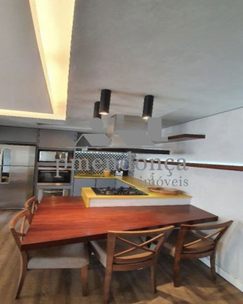 Imagem Apartamento com 1 Quarto à Venda, 60 m² em Várzea Da Barra Funda - São Paulo Imagem Apartamento com 1 Quarto à Venda, 60 m² em Várzea Da Barra Funda - São Paulo