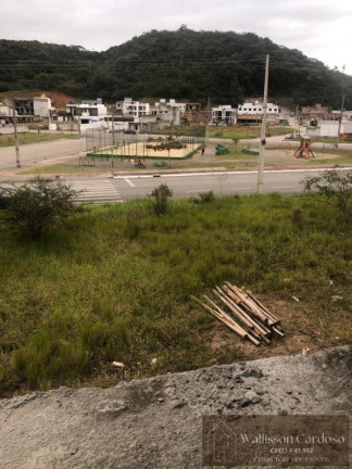 Imagem Sobrado com 3 Quartos à Venda, 150 m² em São Francisco De Assis - Camboriú Imagem Sobrado com 3 Quartos à Venda, 150 m² em São Francisco De Assis - Camboriú