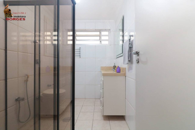 Imagem Apartamento com 4 Quartos à Venda, 127 m² em Moema - São Paulo