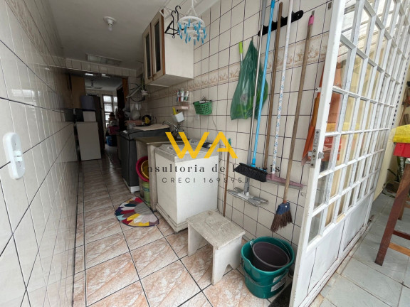 Imagem Casa com 2 Quartos à Venda, 150 m² em Jardim Universo - Mogi Das Cruzes Imagem Casa com 2 Quartos à Venda, 150 m² em Jardim Universo - Mogi Das Cruzes
