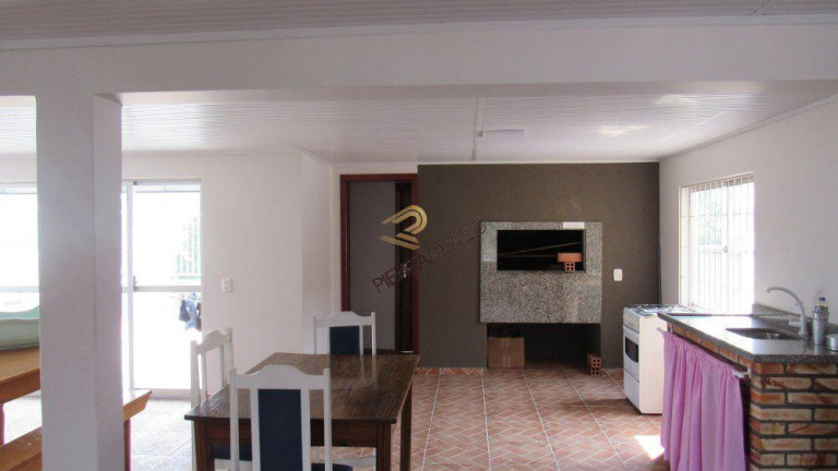 Imagem Apartamento com 3 Quartos à Venda, 120 m² em Cinquentenário - Concórdia Imagem Apartamento com 3 Quartos à Venda, 120 m² em Cinquentenário - Concórdia