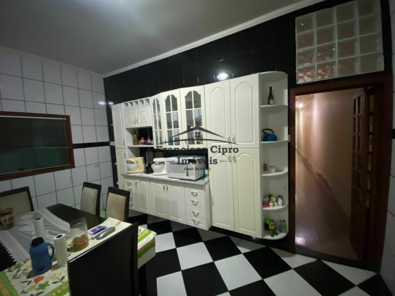Imagem Casa com 2 Quartos à Venda, 250 m² em Pedregulho - Guaratinguetá Imagem Casa com 2 Quartos à Venda, 250 m² em Pedregulho - Guaratinguetá