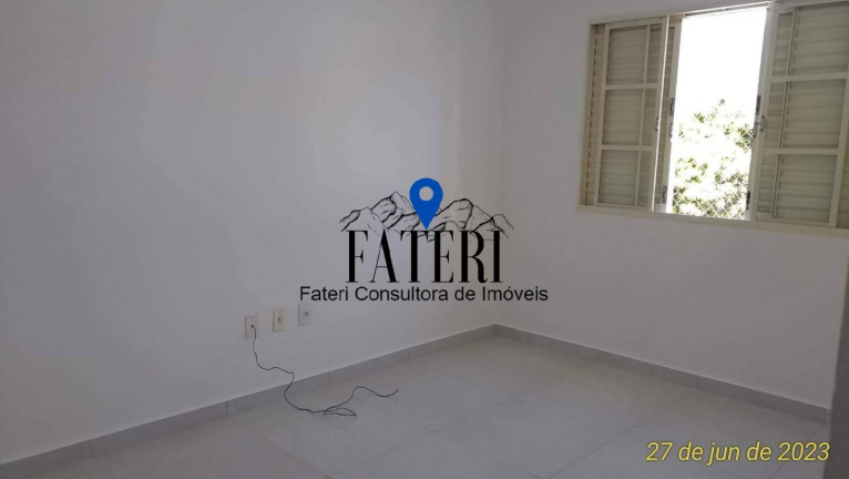 Imagem Casa com 3 Quartos à Venda, 285 m² em Jardim Maristela - Atibaia Imagem Casa com 3 Quartos à Venda, 285 m² em Jardim Maristela - Atibaia