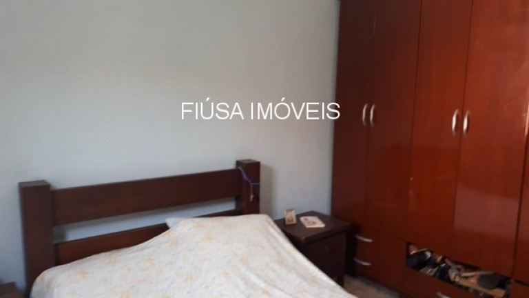 Imagem Casa com 3 Quartos à Venda,  em Independência - Ribeirão Preto