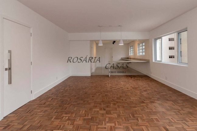 Imagem Apartamento com 3 Quartos à Venda, 141 m² em Perdizes - São Paulo Imagem Apartamento com 3 Quartos à Venda, 141 m² em Perdizes - São Paulo