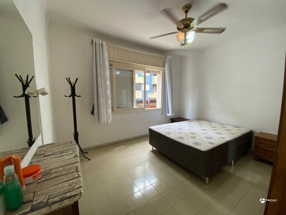 Imagem Apartamento com 3 Quartos à Venda, 150 m² em Centro - Capão Da Canoa Imagem Apartamento com 3 Quartos à Venda, 150 m² em Centro - Capão Da Canoa