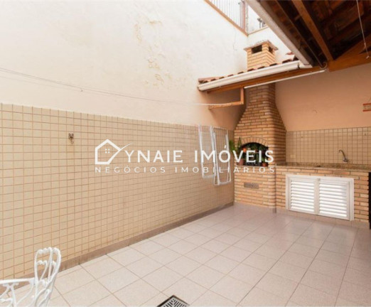 Imagem Sobrado com 3 Quartos à Venda, 200 m² em Vila Prudente - São Paulo Imagem Sobrado com 3 Quartos à Venda, 200 m² em Vila Prudente - São Paulo
