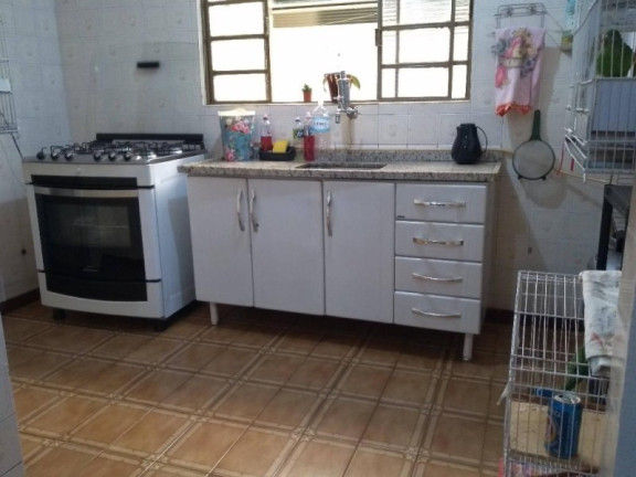 Imagem Casa com 4 Quartos à Venda, 217 m² em Presidente Dutra - Ribeirão Preto Imagem Casa com 4 Quartos à Venda, 217 m² em Presidente Dutra - Ribeirão Preto