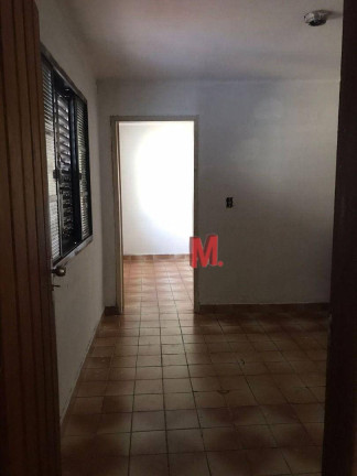 Imagem Casa com 3 Quartos à Venda, 116 m² em Vila Barão - Sorocaba Imagem Casa com 3 Quartos à Venda, 116 m² em Vila Barão - Sorocaba