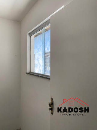 Imagem Apartamento com 2 Quartos à Venda, 45 m² em Campo Limpo - Feira De Santana Imagem Apartamento com 2 Quartos à Venda, 45 m² em Campo Limpo - Feira De Santana