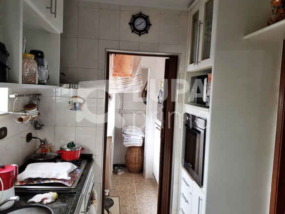 Imagem Apartamento com 3 Quartos à Venda, 67 m² em Vila Maria - São Paulo Imagem Apartamento com 3 Quartos à Venda, 67 m² em Vila Maria - São Paulo