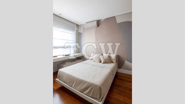 Imagem Cobertura com 4 Quartos à Venda, 475 m² em Jardins - São Paulo Imagem Cobertura com 4 Quartos à Venda, 475 m² em Jardins - São Paulo