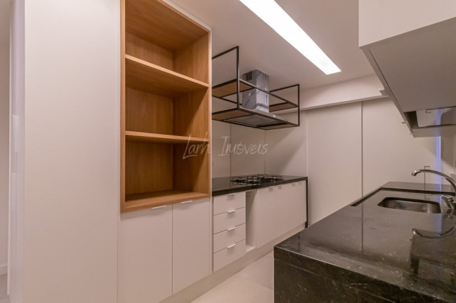 Imagem Apartamento com 4 Quartos à Venda, 330 m² em Copacabana - Rio De Janeiro