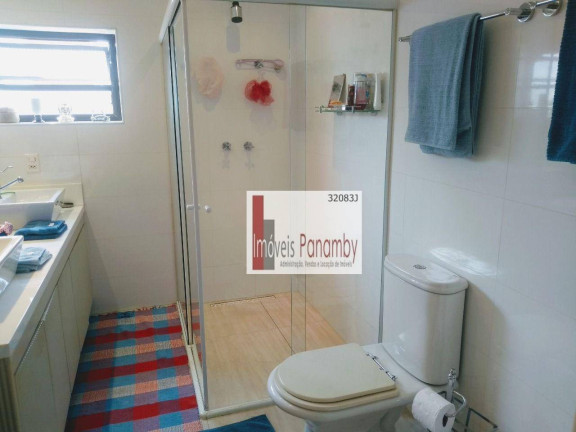 Imagem Apartamento com 4 Quartos à Venda ou Locação, 272 m² em Vila Mariana - São Paulo Imagem Apartamento com 4 Quartos à Venda ou Locação, 272 m² em Vila Mariana - São Paulo