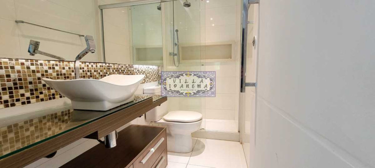 Imagem Cobertura com 3 Quartos à Venda, 180 m² em Tijuca - Rio De Janeiro Imagem Cobertura com 3 Quartos à Venda, 180 m² em Tijuca - Rio De Janeiro