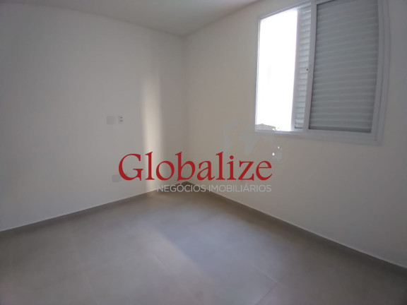 Imagem Casa com 3 Quartos à Venda, 125 m² em Ponta Da Praia - Santos Imagem Casa com 3 Quartos à Venda, 125 m² em Ponta Da Praia - Santos