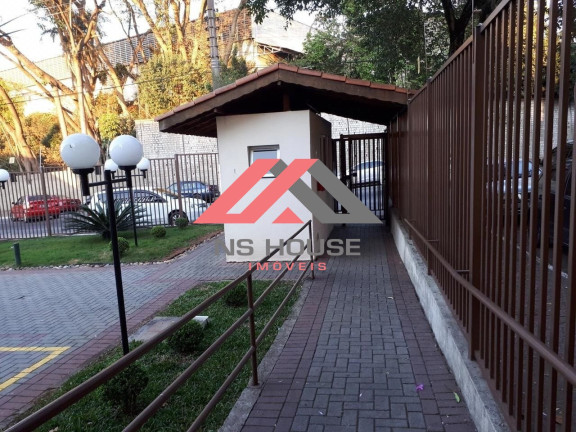 Imagem Imóvel com 2 Quartos à Venda, 49 m² em Vila Natália - São Paulo Imagem Imóvel com 2 Quartos à Venda, 49 m² em Vila Natália - São Paulo