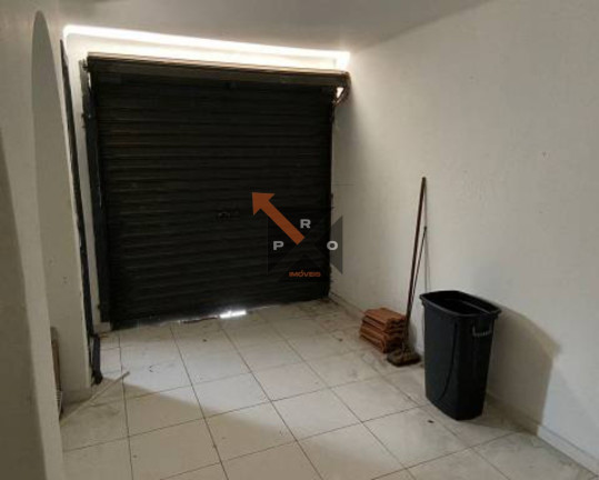 Imagem Casa com 2 Quartos à Venda, 120 m² em Mooca - São Paulo Imagem Casa com 2 Quartos à Venda, 120 m² em Mooca - São Paulo