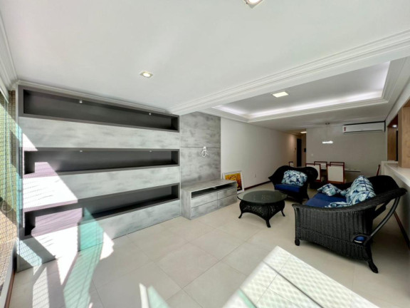 Imagem Apartamento com 3 Quartos à Venda, 148 m² em Centro - Capao Da Canoa Imagem Apartamento com 3 Quartos à Venda, 148 m² em Centro - Capao Da Canoa