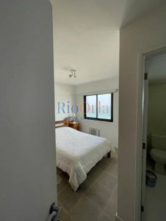 Imagem Apartamento com 4 Quartos à Venda, 179 m² em Barra Da Tijuca - Rio De Janeiro Imagem Apartamento com 4 Quartos à Venda, 179 m² em Barra Da Tijuca - Rio De Janeiro