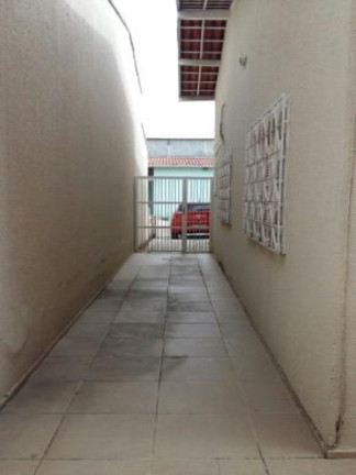 Imagem Imóvel com 3 Quartos à Venda, 176 m² em Passaré - Fortaleza Imagem Imóvel com 3 Quartos à Venda, 176 m² em Passaré - Fortaleza