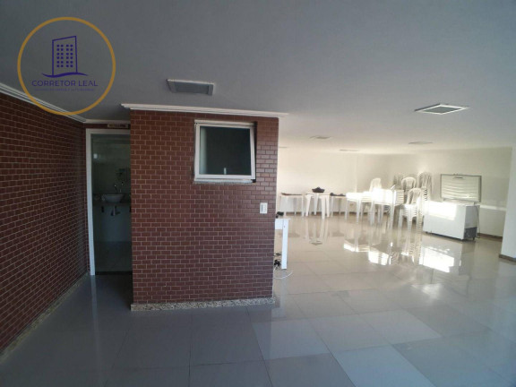 Imagem Apartamento com 3 Quartos à Venda, 100 m² em Praia Da Costa - Vila Velha