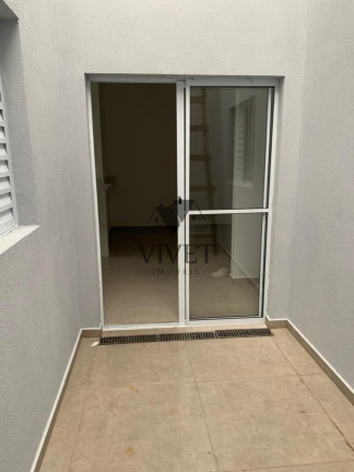 Imagem Casa de Condomínio com 3 Quartos à Venda, 110 m² em Cajuru Do Sul - Sorocaba Imagem Casa de Condomínio com 3 Quartos à Venda, 110 m² em Cajuru Do Sul - Sorocaba