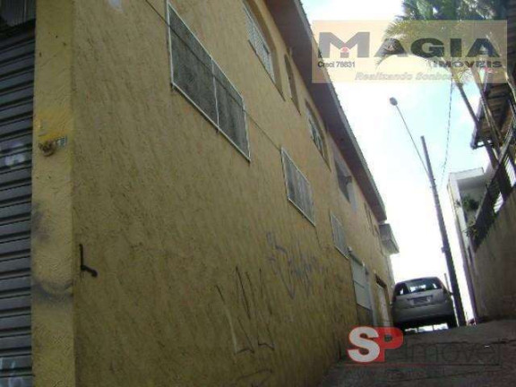 Imagem Casa com 3 Quartos à Venda, 220 m² em Jardim Rosana - Guarulhos Imagem Casa com 3 Quartos à Venda, 220 m² em Jardim Rosana - Guarulhos