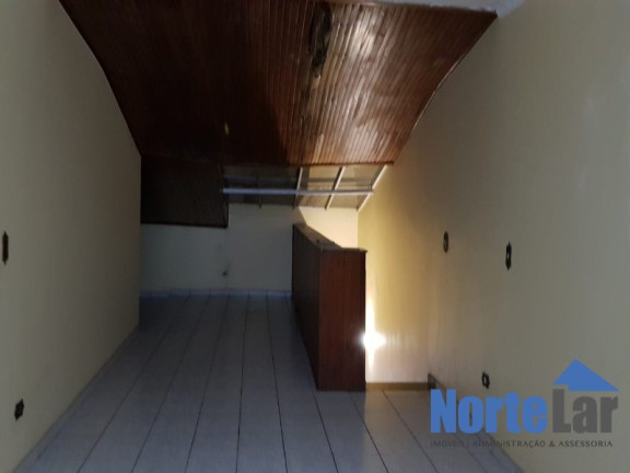 Imagem Sobrado com 4 Quartos à Venda, 382 m² em Carandiru - São Paulo Imagem Sobrado com 4 Quartos à Venda, 382 m² em Carandiru - São Paulo