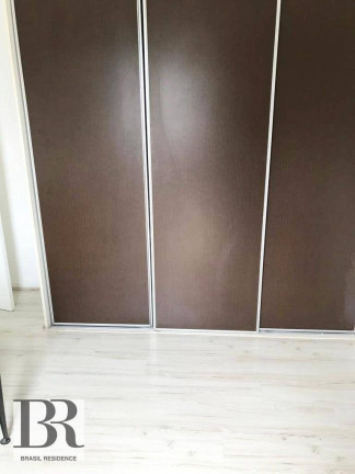 Imagem Apartamento com 3 Quartos à Venda ou Locação, 110 m² em Vila Mariana - São Paulo Imagem Apartamento com 3 Quartos à Venda ou Locação, 110 m² em Vila Mariana - São Paulo