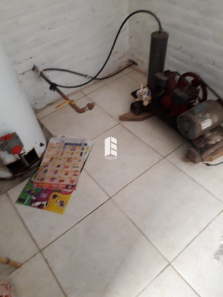 Imagem Imóvel com 9 Quartos à Venda, 410 m² em Centro - Itaara Imagem Imóvel com 9 Quartos à Venda, 410 m² em Centro - Itaara