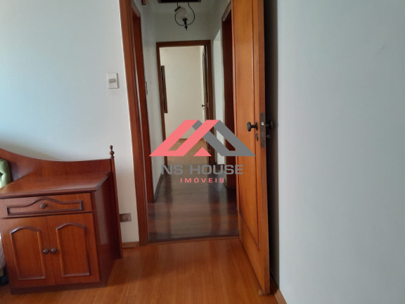 Imagem Casa com 4 Quartos à Venda, 245 m² em Jardim São Caetano - São Caetano Do Sul Imagem Casa com 4 Quartos à Venda, 245 m² em Jardim São Caetano - São Caetano Do Sul