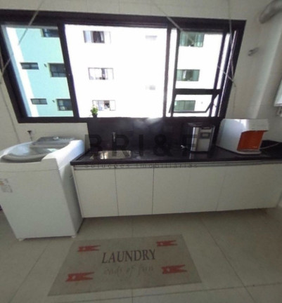 Imagem Apartamento com 4 Quartos à Venda ou Locação, 220 m² em Campo Belo - São Paulo Imagem Apartamento com 4 Quartos à Venda ou Locação, 220 m² em Campo Belo - São Paulo