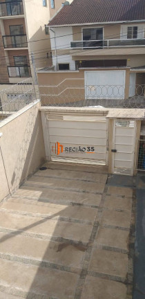 Imagem Casa com 3 Quartos à Venda, 100 m² em Jardim Das Hortênsias - Poços De Caldas Imagem Casa com 3 Quartos à Venda, 100 m² em Jardim Das Hortênsias - Poços De Caldas