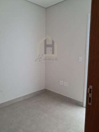 Imagem Imóvel com 2 Quartos à Venda, 44 m² em Vila Valparaíso - Santo André Imagem Imóvel com 2 Quartos à Venda, 44 m² em Vila Valparaíso - Santo André