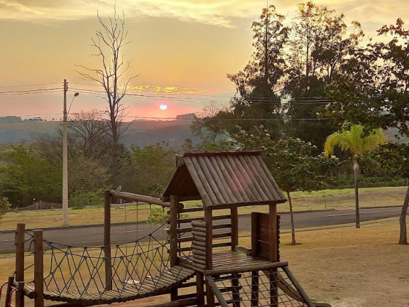 Imagem Casa à Venda, 250 m² em Loteamento Residencial E Comercial Fazenda São Sebastião - Marília Imagem Casa à Venda, 250 m² em Loteamento Residencial E Comercial Fazenda São Sebastião - Marília