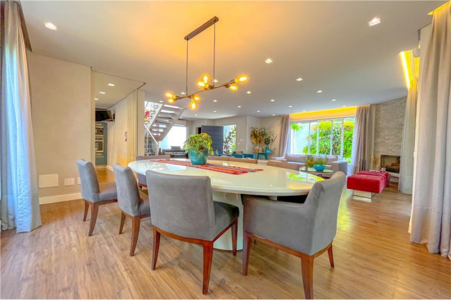 Imagem Casa com 4 Quartos à Venda, 360 m² em Vila Mariana - São Paulo Imagem Casa com 4 Quartos à Venda, 360 m² em Vila Mariana - São Paulo