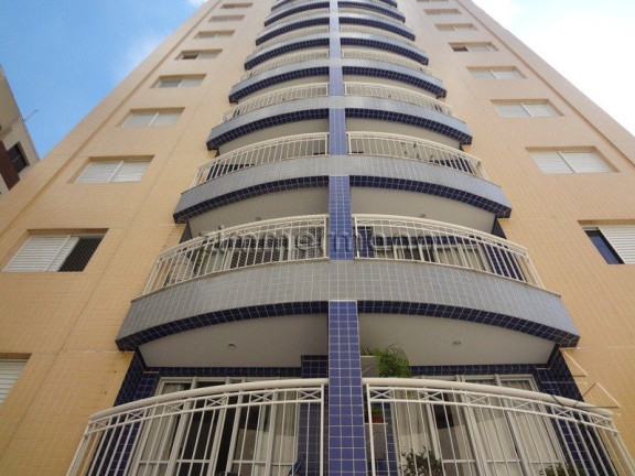 Imagem Apartamento com 2 Quartos à Venda, 84 m² em Perdizes - Sao Paulo Imagem Apartamento com 2 Quartos à Venda, 84 m² em Perdizes - Sao Paulo